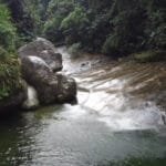Roteiros turísticos em Guapimirim revelam belezas naturais incríveis
