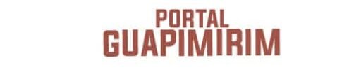 cropped favicon portal guapimirim.jpg