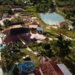 Guapi Parque das Águas Clube: Descubra o paraíso aquático