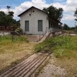 Guapimirim nascente de histórias e belezas naturais