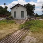 Guapimirim nascente de histórias e belezas naturais
