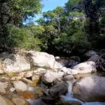 Guapimirim - Descubra o paraíso escondido