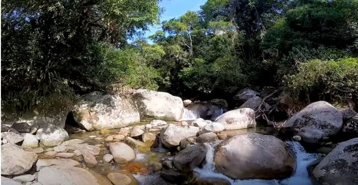 Guapimirim – Descubra o paraíso escondido