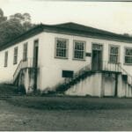 História de Guapimirim: Cultura e patrimônio