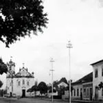 Magé do esplendor cafeeiro à estagnação urbana e a chegada de Guapimirim