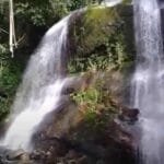 A arqueologia em Guapimirim - Desvendando as raízes