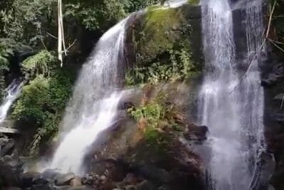 Gruta do Garrafão