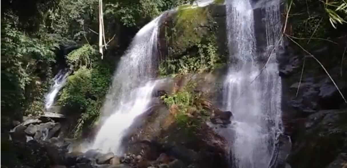 A arqueologia em Guapimirim – Desvendando as raízes