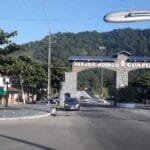 Guapimirim desenvolvimento econômico em ascensão
