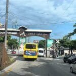 Guapimirim é perigoso? O que você precisa saber antes de visitar ou morar no Portal da Serra
