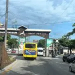 Guapimirim é perigoso? O que você precisa saber antes de visitar ou morar no Portal da Serra