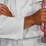 Guapimirim: Conheça os principais hospitais e serviços de saúde na cidade
