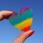 Guapimirim uma cidade vibrante para a vida noturna LGBT