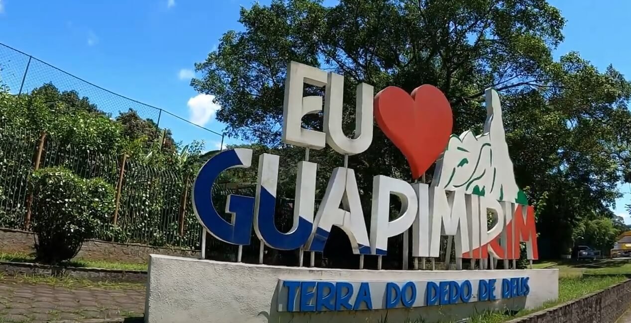 Imóveis em Guapimirim: Guia para encontrar o lar dos seus sonhos