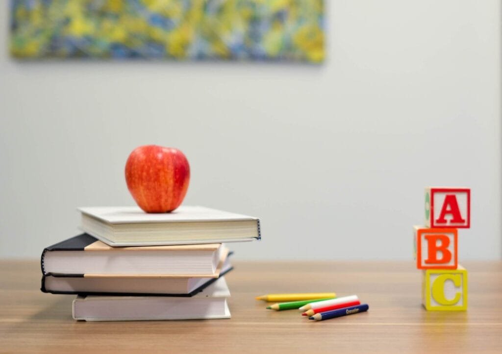 Melhores escolas em Guapimirim