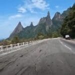Mirante do Soberbo: a vista mais bonita do Dedo de Deus
