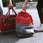 O que levar na mochila de viagem para Guapimirim?