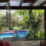 Guapimirim: Viaje no tempo com Dom Pedro II no Café Colonial