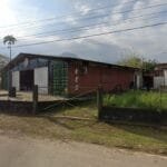 Guapimirim com Cervejaria Rota Imperial artesanal