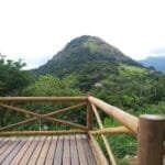 Mirante do Limoeiro em Guapimirim: Vistas deslumbrantes e aventuras