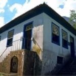 O que fazer em Guapimirim?