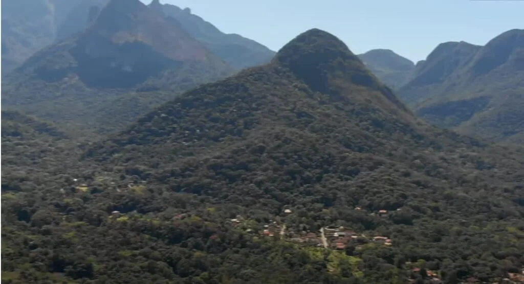 O que tem para fazer em Guapimirim? O que tem para fazer em Guapimirim