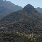 O que tem para fazer em Guapimirim?