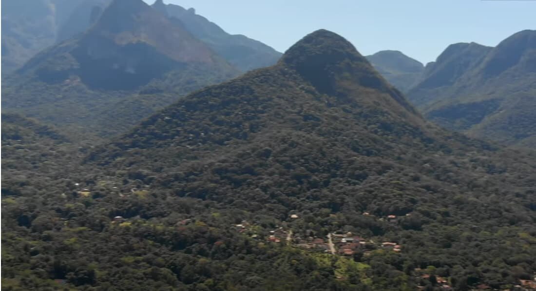 O que tem para fazer em Guapimirim?