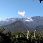 Trilha do Ouro em Guapimirim - Desvende os segredos