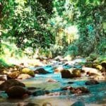 Cânions do Iconha Guapimirim