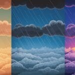 Previsão do tempo Guapimirim: O clima e as cachoeiras que você precisa entender