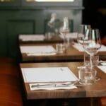 Lugar para comer em Guapimirim - Boa comida e diversão para família