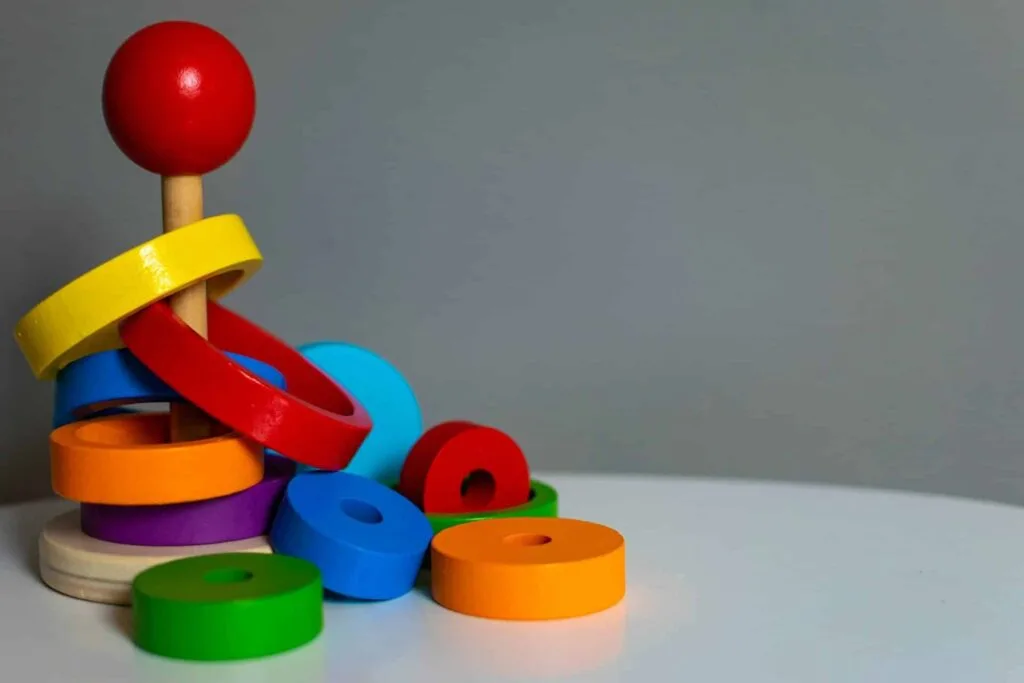 Autismo - Construindo um mundo mais inclusivo Evento Autismo Guapimirim
