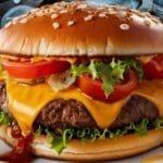Os melhores restaurantes de Guapimirim