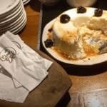 Os melhores restaurantes em Guapimirim