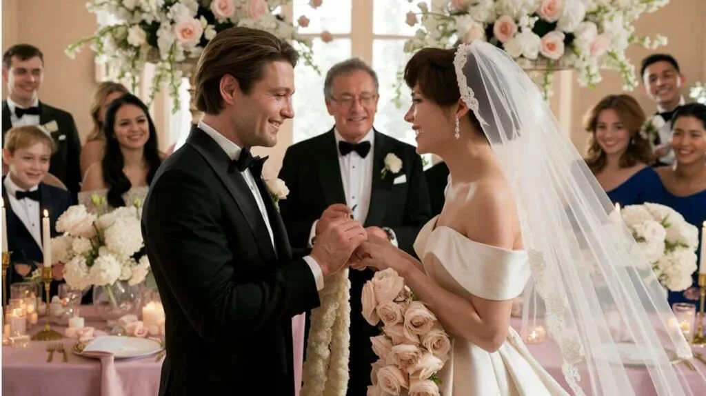 Salão para casamento em Guapimirim - Guia completo para um dia perfeito Salão para casamento em Guapimirim