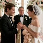 Salão para casamento em Guapimirim - Guia completo para um dia perfeito