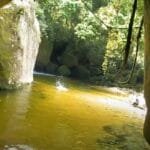 8 bairros de Guapimirim Rj famosos