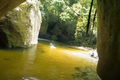 Bairros de Guapimirim Rj