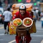 Delivery Guapimirim - O melhor para você