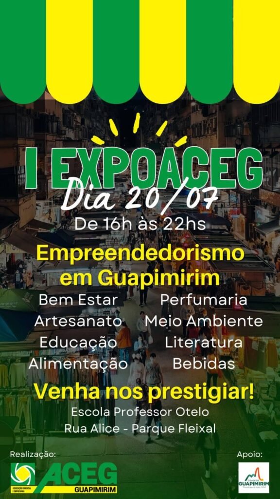 EXPOACEG