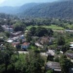 Qual a melhor cidade da Região Serrana do Rio?
