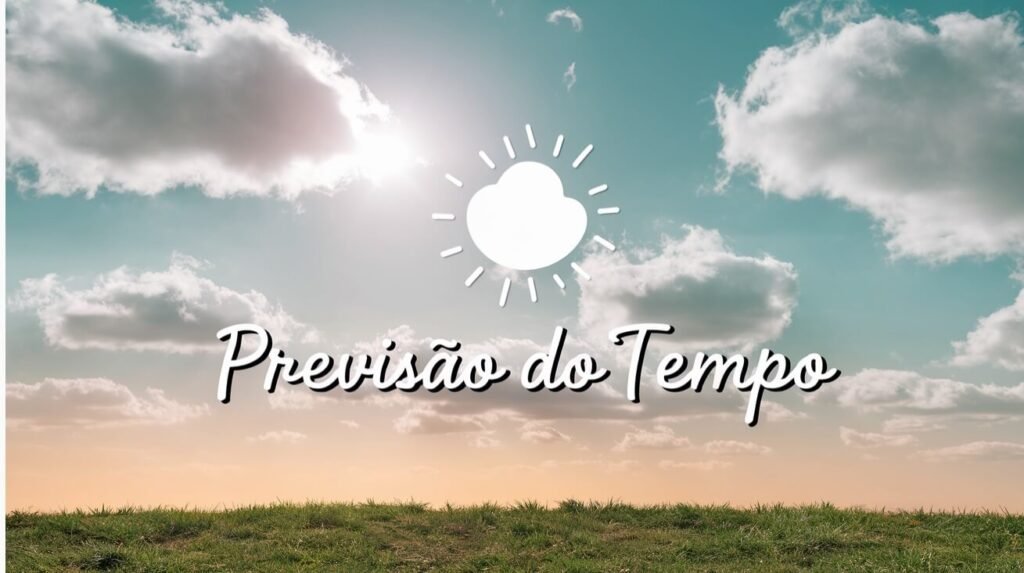 Vai viajar e não sabe como está o clima em Guapimirim? Quer saber qual a melhor época do ano para visitar? Visite Guapi em qualquer época, mas com a calculadora de clima poderá curtir muito mais cada momento.