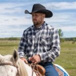 Cavalgada em Guapimirim uma experiência imperdível