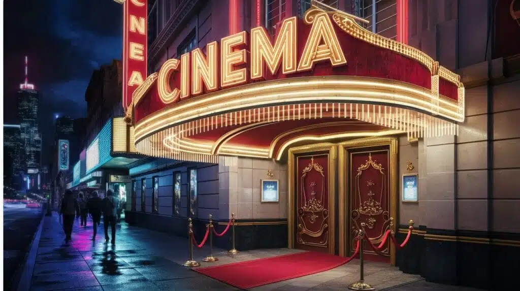 Festival Grande Otelo 2024 em Guapimirim