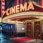 Festival Grande Otelo 2024 em Guapimirim