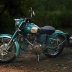 Guapi Moto Fest 2024: Guapimirim cenário dos grandes encontros de motos