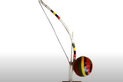 ACBO-Berimbau-De-Ouro