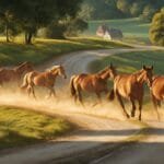 Encontrou um animal silvestre na sua casa ou atropelado? Veja como preservar a natureza