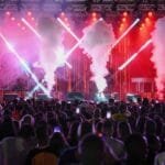 Expo Guapi 2024 promete agitar Guapimirim